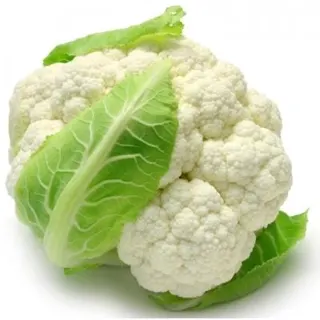 KARFIOL