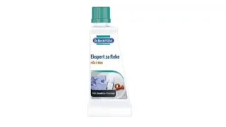 EKSPERT ZA FLEKE RDJA I DEO 50ml DR.BECKMANN