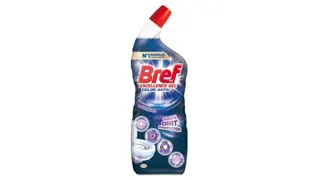 Bref EXCELLENCE GEL LAVENDER 700ml