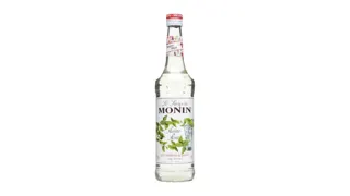 SIRUP MONIN MOJITO MINT 0.7L