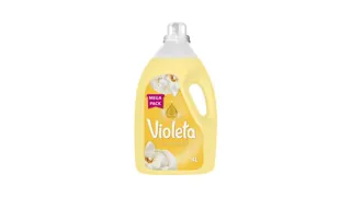 Omeksivac VIOLETA 4/1 Summer Chill