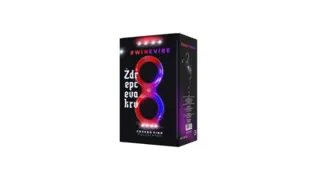 VINO ZDREPCEVA KRV 3L CRVENO BAG IN BOX COKA
