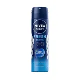Dezodorans sprej za muskarce Nivea 150ml