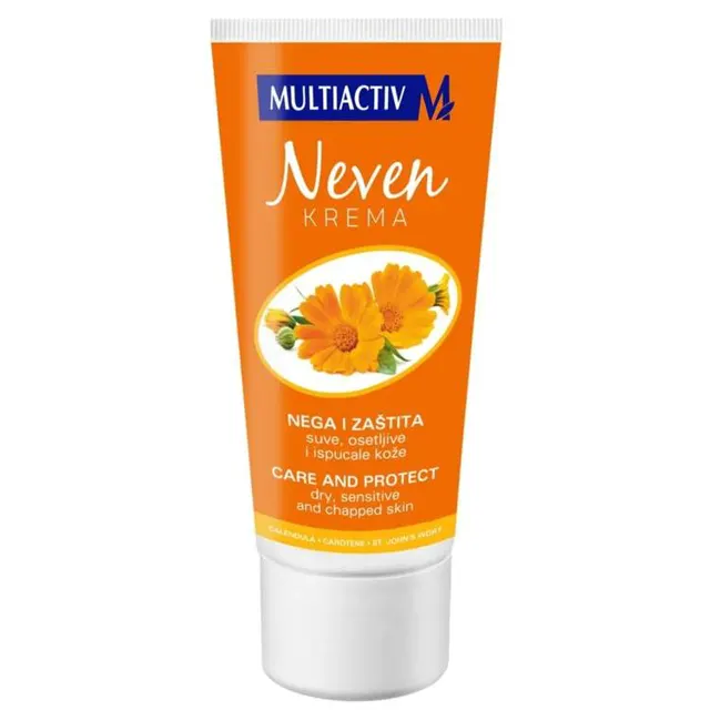 MULTIACTIV krema Neven 100ml MULTIACTIV