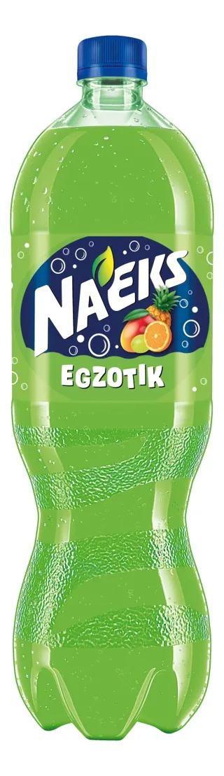 NaEks egzotik 2l #6/384Bahus
