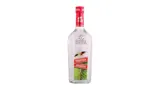 Tekila Blanco Agavita 0,7l