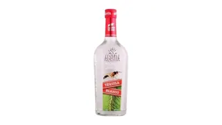 Tekila Blanco Agavita 0,7l