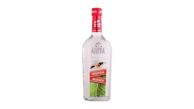 Tekila Blanco Agavita 0,7l Agavita