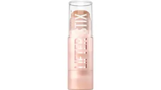 MAYBELLINE LIFTER STIX stik/konturis. 45