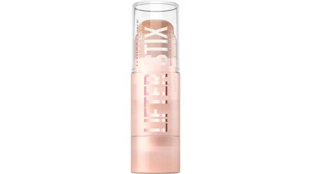 MAYBELLINE LIFTER STIX stik/konturis. 45 MAYBELLINE NEW YORK