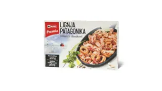 Zam.ocis.lignja Patag.kol/krak.Maxi 400g