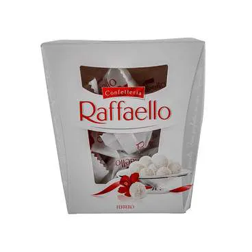 Raffaello T23 230g Raffaello