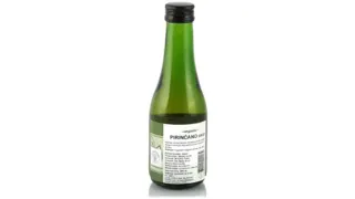 SIRĆE PIRINČANO 200ML MITOKU BIO ŠPAJZ