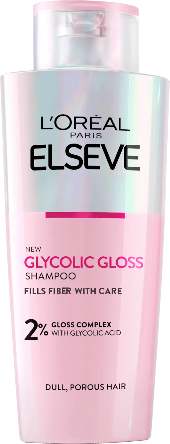 Tretman za kosu Elesve Glycolic 200ml Loreal Elseve