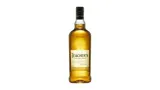 Whisky Teacher's 0,7l