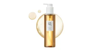Beauty of Joseon Ginseng ulje 210ml