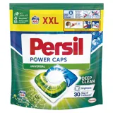 Persil Power Caps Universal 44WL