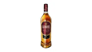 Whisky Grant's 0,7l