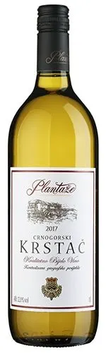 VINO KRSTAC 1l-13.JUL