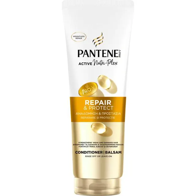 Balzam Repair&Protect Pantene 275ml Pantene