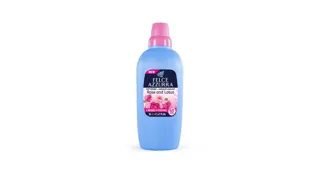 Omeksivac FELCE AZZURRA 2l Rosa and Lotus