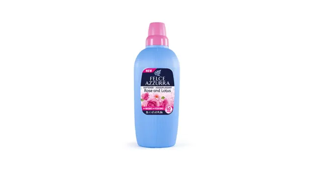 Omeksivac FELCE AZZURRA 2l Rosa and Lotus FELCE AZZURRA