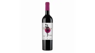 CABARNET SAUVIGNON 0.75l