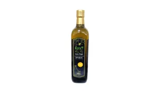 MASLINOVO ULJE ENNAMAA 0.75L
