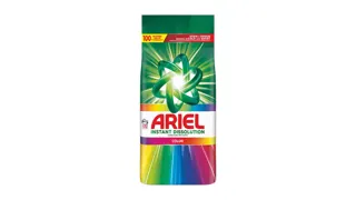ARIEL COLOR prašak/veš 6,5kg OS XXL