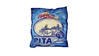 Domaca pita spanac 0950 Jeni