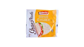 TORTILJA PIADINA CLASSIC 330G