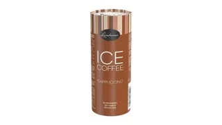 Ledena kafa LANDESSA CAPPUCCINO 250 ml