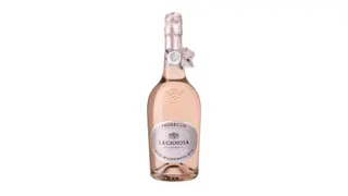 VINO PROSECO DOC ROSE 0.75L MILLESIMATO