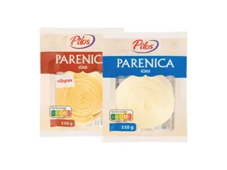 Parenica SK1 110g