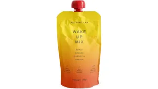 Nutrino Lab Wake up mix 180g