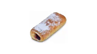rol van sum voce ff 140gr smrznuto pekara pons