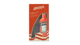 Liker Aperol+1 Signature casa 0,7l