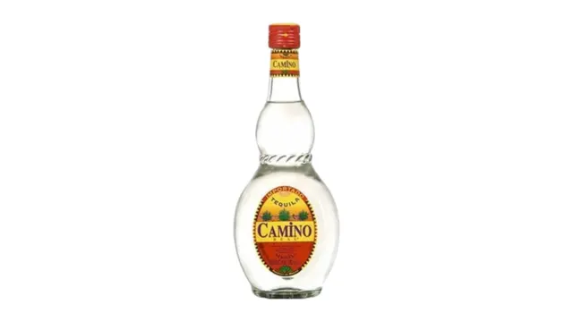 TEQIULA 0.7l CAMINO BLANCO ATLANTIC BRANDS DOO