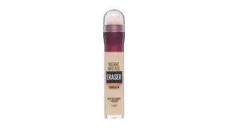 Maybelline Eraser Eye korektor 1 Light