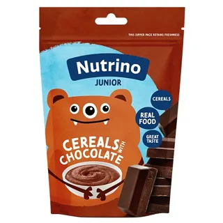 PSENICNA KASA NUTRINO KIDS SA COKO 200G