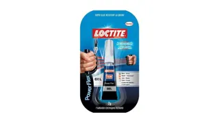 LOCTITE SUPER BOND GEL 2GR.