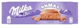 MILKA 270g ALPINE MILK