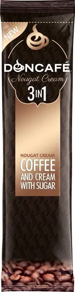 DONCAFE 3u1 16g