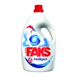 DETERDŽENT GEL INTELLIGENT 3.25L FAKS