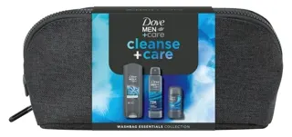Dove MEN clean+care torbica 1/1