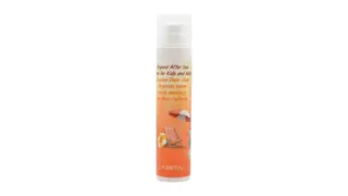 AZETAbio losion posle sunčanja 100ml