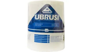 UBRUS MONTELLA BELI DVOSL OJNI 80M 1/1
