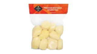 KROMPIR BELI OGULJENI 1KG