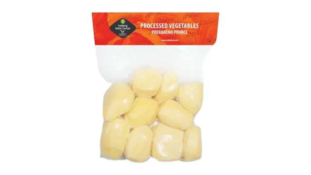 KROMPIR BELI OGULJENI 1KG