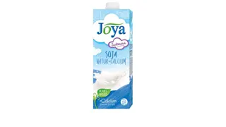 SOJA NAPITAK + KALCIJUM UHT 1L JOYA